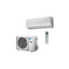 5102005-Daikin-Split-1+1-Comfora.jpg