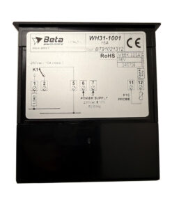 0321520-Kühlstellenregler-Beta-Electronics-WH31-1001-16A_1.jpg