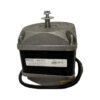 0110071-Lüftermotor-EBM-PAPST-M4Q045-EA01-01-A08.jpg