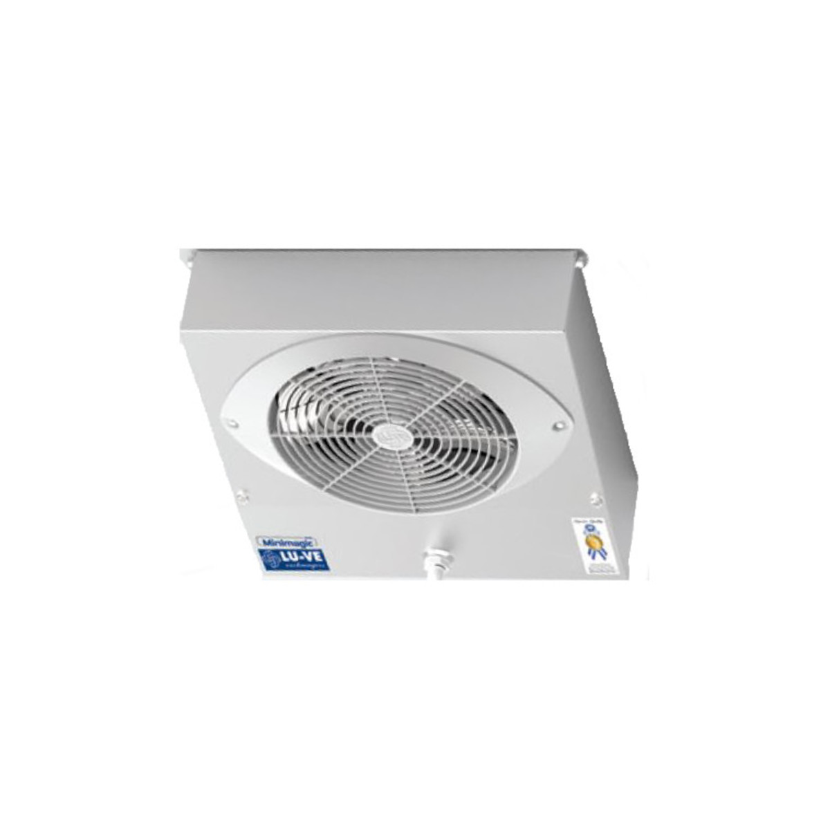 0122027-Deckenverdampfer-LU-VE-Contardo-MMC115_1-jpg 0122027-Deckenverdampfer-LU-VE-Contardo-MMC115_1.jpg