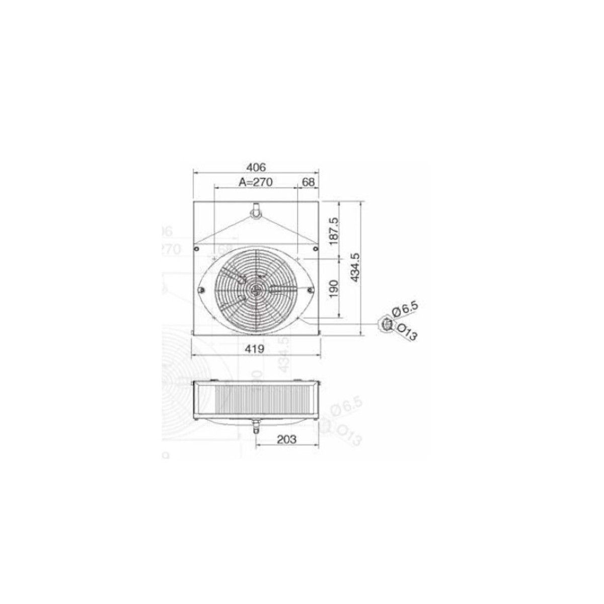 0122027-Deckenverdampfer-LU-VE-Contardo-MMC115_2-jpg 0122027-Deckenverdampfer-LU-VE-Contardo-MMC115_2.jpg