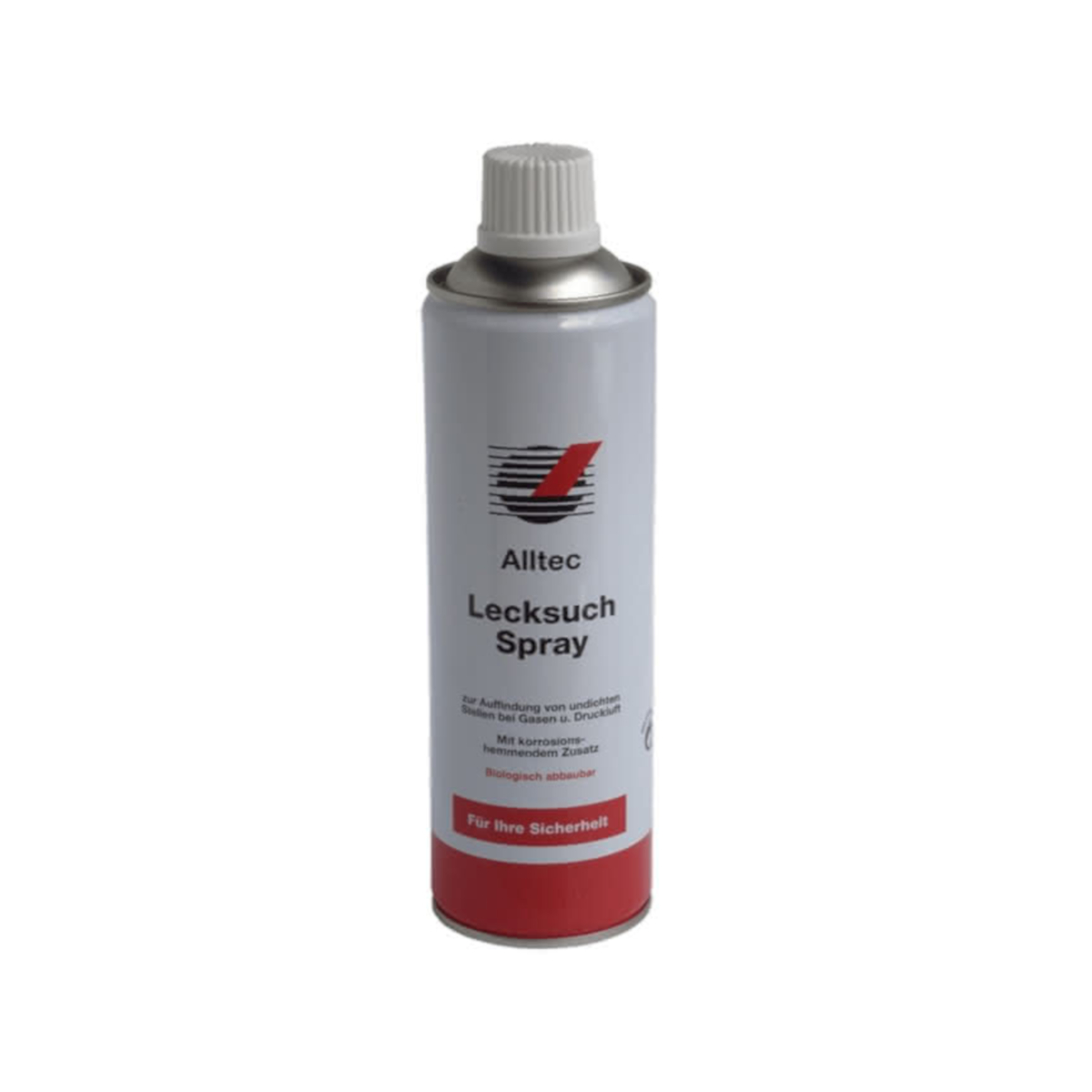0801500-Lecksuchspray-Alltec 400 ml-CPS Diverse-jpg 0801500-Lecksuchspray-Alltec 400 ml-CPS Diverse.jpg