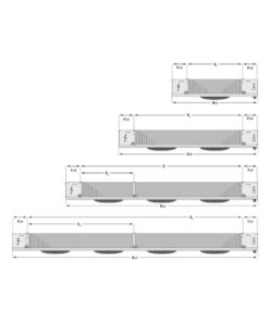 0101261-Deckenluftkühler-Roller-MCC-301-SAN_4.jpg