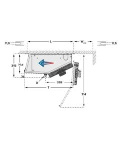 0101261-Deckenluftkühler-Roller-MCC-301-SAN_3.jpg