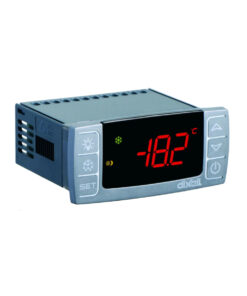 1202030-Kühlstellenregler-XR60CX-5N0C1 230V 20A-Dixell.jpg