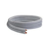 0190040-Kupferrohr-isoliert-16x1mm-25m-Rolle.jpg