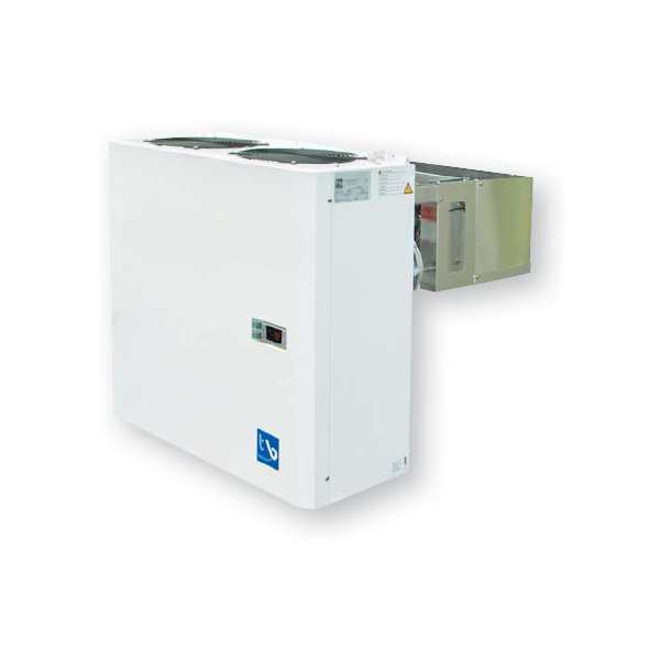 Huckepack-Technoblock-B2-jpg Huckepack-Technoblock.B2.jpg